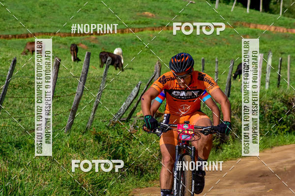 Buy your photos of the eventCOPA VALE DE MTB LORENA - SP on Fotop