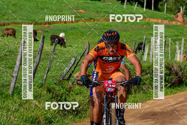 Buy your photos of the eventCOPA VALE DE MTB LORENA - SP on Fotop