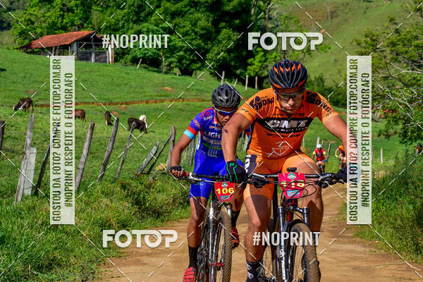 Buy your photos of the eventCOPA VALE DE MTB LORENA - SP on Fotop