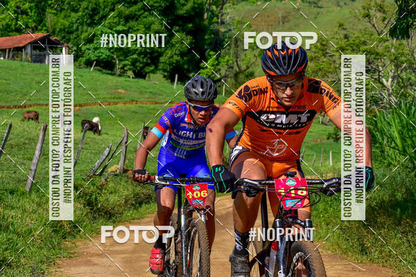 Buy your photos of the eventCOPA VALE DE MTB LORENA - SP on Fotop
