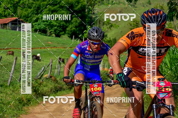 Buy your photos of the eventCOPA VALE DE MTB LORENA - SP on Fotop