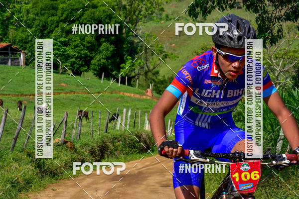 Buy your photos of the eventCOPA VALE DE MTB LORENA - SP on Fotop