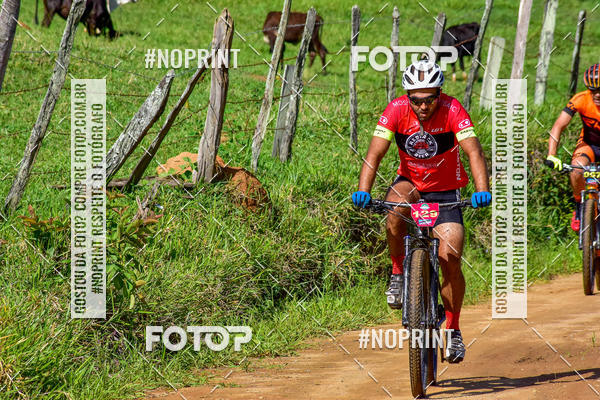 Buy your photos of the eventCOPA VALE DE MTB LORENA - SP on Fotop
