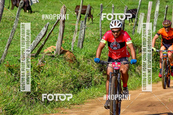 Buy your photos of the eventCOPA VALE DE MTB LORENA - SP on Fotop