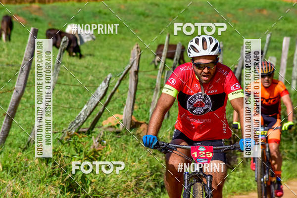 Buy your photos of the eventCOPA VALE DE MTB LORENA - SP on Fotop