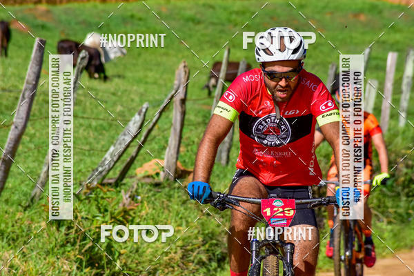 Buy your photos of the eventCOPA VALE DE MTB LORENA - SP on Fotop