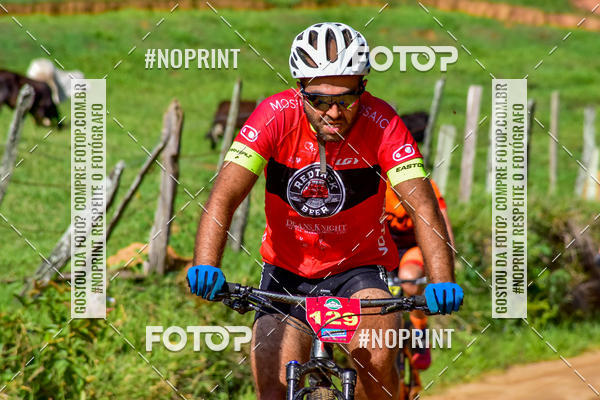 Buy your photos of the eventCOPA VALE DE MTB LORENA - SP on Fotop