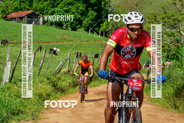 Buy your photos of the eventCOPA VALE DE MTB LORENA - SP on Fotop