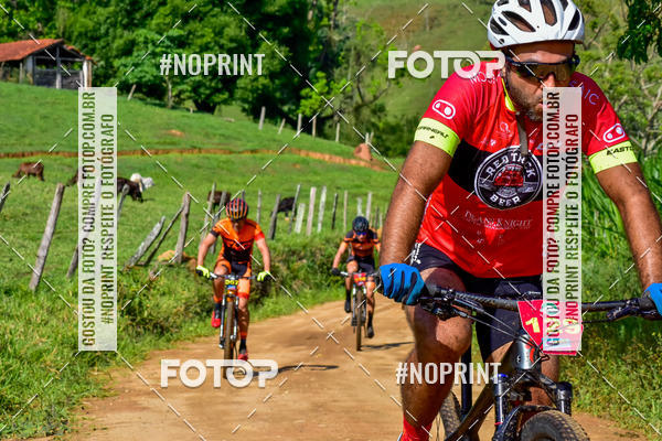 Buy your photos of the eventCOPA VALE DE MTB LORENA - SP on Fotop