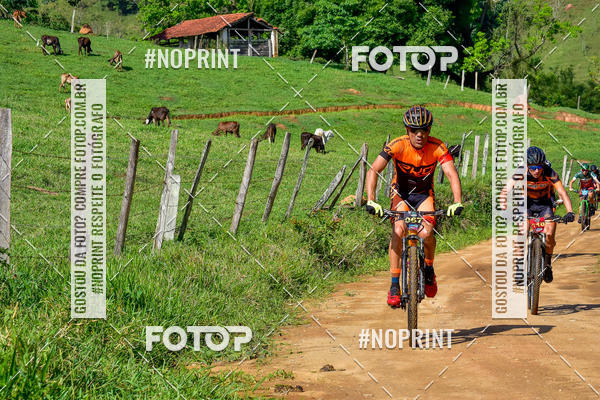 Buy your photos of the eventCOPA VALE DE MTB LORENA - SP on Fotop