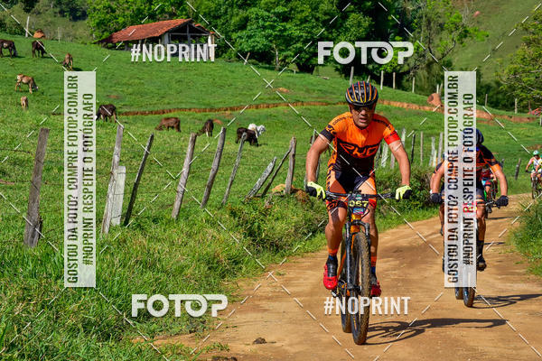 Buy your photos of the eventCOPA VALE DE MTB LORENA - SP on Fotop