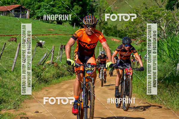 Buy your photos of the eventCOPA VALE DE MTB LORENA - SP on Fotop