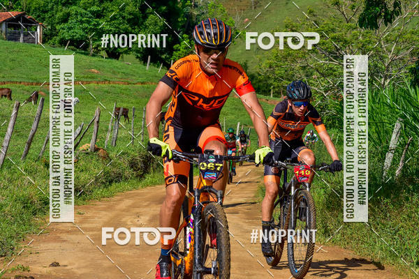 Buy your photos of the eventCOPA VALE DE MTB LORENA - SP on Fotop