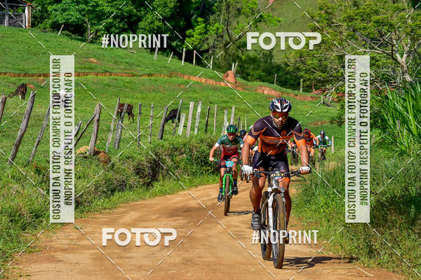 Buy your photos of the eventCOPA VALE DE MTB LORENA - SP on Fotop