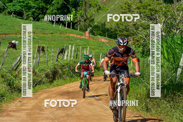Buy your photos of the eventCOPA VALE DE MTB LORENA - SP on Fotop