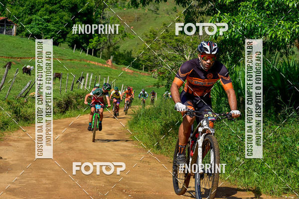 Buy your photos of the eventCOPA VALE DE MTB LORENA - SP on Fotop