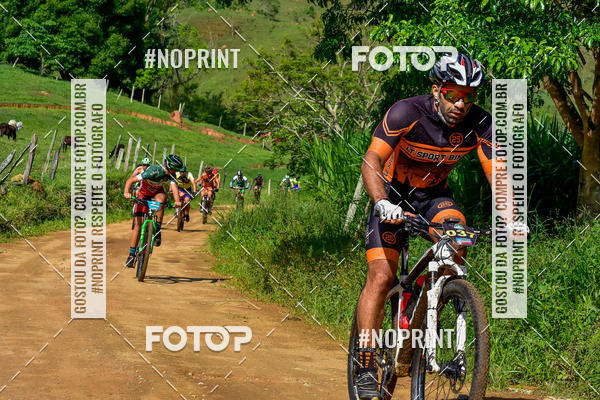 Buy your photos of the eventCOPA VALE DE MTB LORENA - SP on Fotop