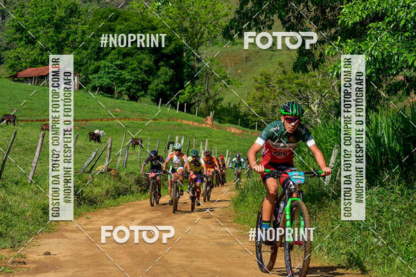 Buy your photos of the eventCOPA VALE DE MTB LORENA - SP on Fotop