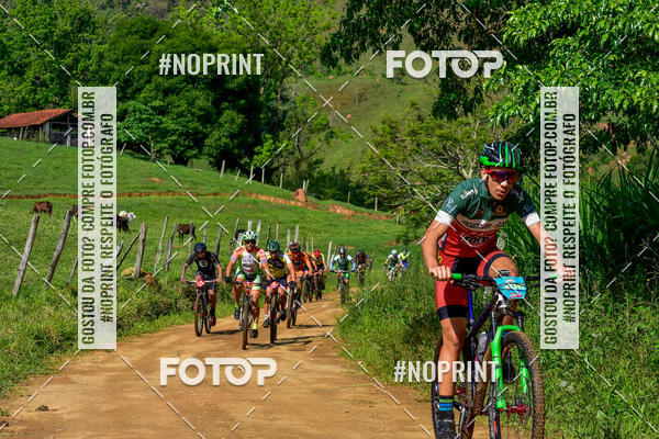 Buy your photos of the eventCOPA VALE DE MTB LORENA - SP on Fotop