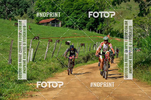 Buy your photos of the eventCOPA VALE DE MTB LORENA - SP on Fotop