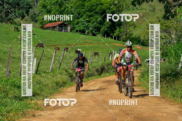 Buy your photos of the eventCOPA VALE DE MTB LORENA - SP on Fotop