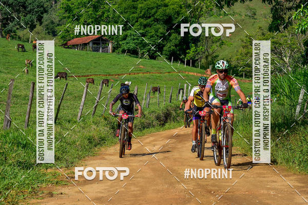 Buy your photos of the eventCOPA VALE DE MTB LORENA - SP on Fotop