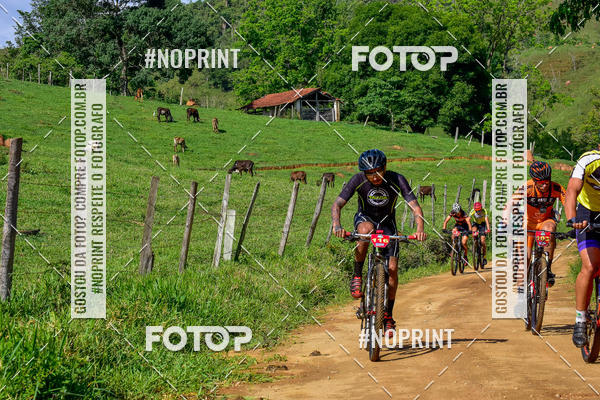 Buy your photos of the eventCOPA VALE DE MTB LORENA - SP on Fotop
