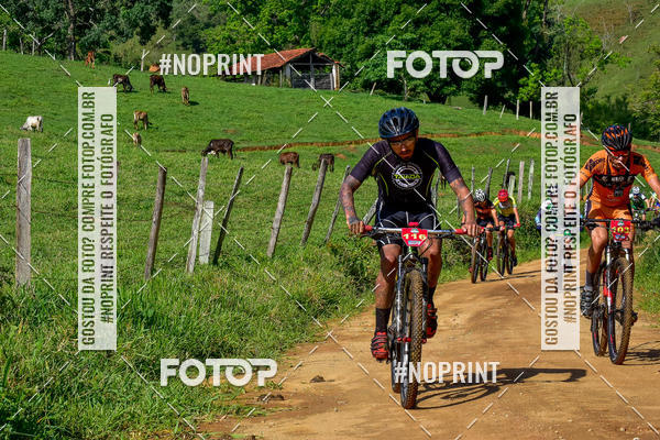 Buy your photos of the eventCOPA VALE DE MTB LORENA - SP on Fotop