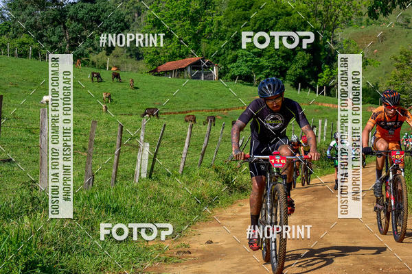 Buy your photos of the eventCOPA VALE DE MTB LORENA - SP on Fotop