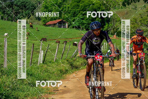 Buy your photos of the eventCOPA VALE DE MTB LORENA - SP on Fotop