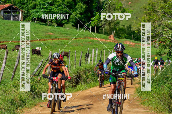 Buy your photos of the eventCOPA VALE DE MTB LORENA - SP on Fotop