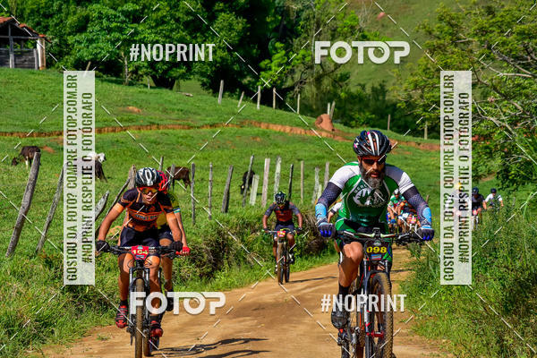 Buy your photos of the eventCOPA VALE DE MTB LORENA - SP on Fotop