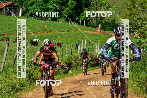 Buy your photos of the eventCOPA VALE DE MTB LORENA - SP on Fotop