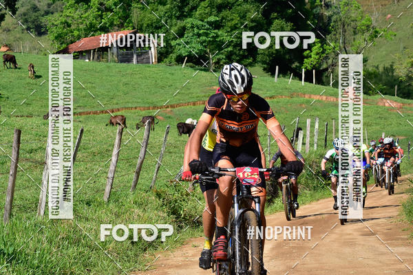 Buy your photos of the eventCOPA VALE DE MTB LORENA - SP on Fotop