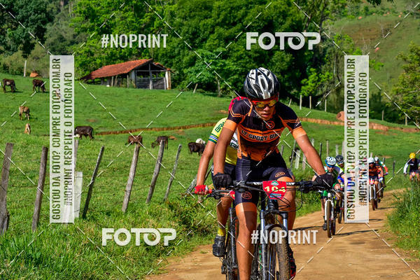 Buy your photos of the eventCOPA VALE DE MTB LORENA - SP on Fotop