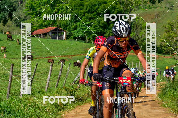 Buy your photos of the eventCOPA VALE DE MTB LORENA - SP on Fotop