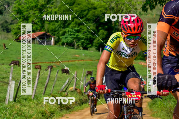 Buy your photos of the eventCOPA VALE DE MTB LORENA - SP on Fotop