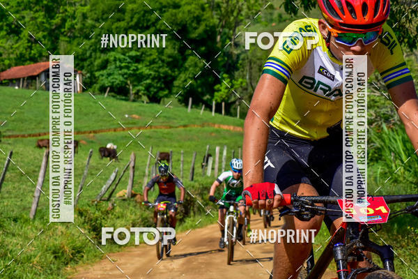 Buy your photos of the eventCOPA VALE DE MTB LORENA - SP on Fotop
