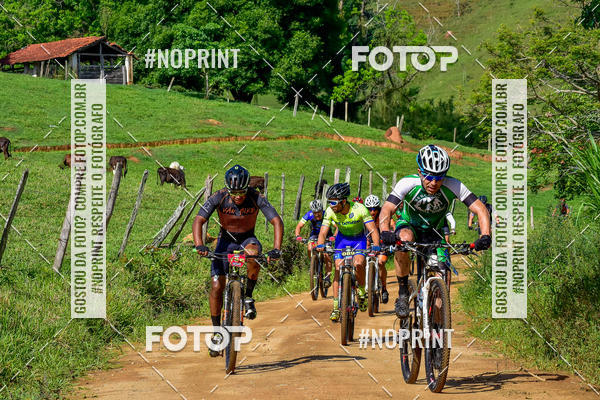 Buy your photos of the eventCOPA VALE DE MTB LORENA - SP on Fotop