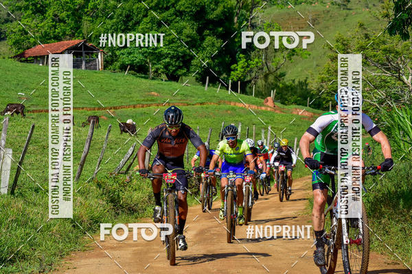 Buy your photos of the eventCOPA VALE DE MTB LORENA - SP on Fotop