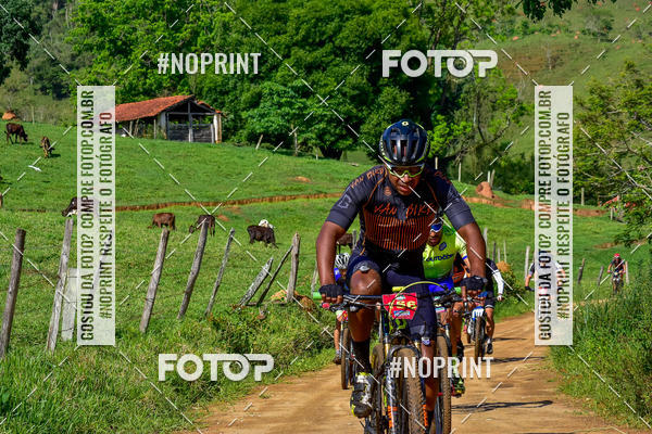 Buy your photos of the eventCOPA VALE DE MTB LORENA - SP on Fotop
