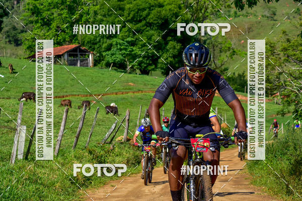 Buy your photos of the eventCOPA VALE DE MTB LORENA - SP on Fotop