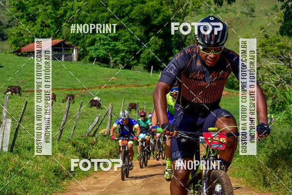 Buy your photos of the eventCOPA VALE DE MTB LORENA - SP on Fotop