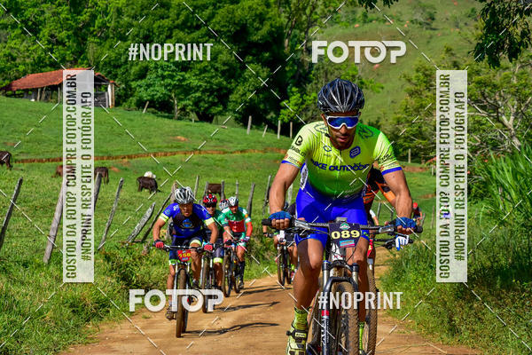 Buy your photos of the eventCOPA VALE DE MTB LORENA - SP on Fotop