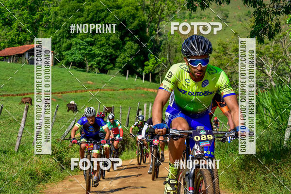 Buy your photos of the eventCOPA VALE DE MTB LORENA - SP on Fotop