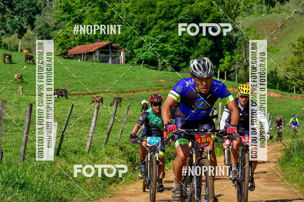 Buy your photos of the eventCOPA VALE DE MTB LORENA - SP on Fotop