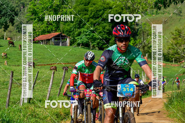 Buy your photos of the eventCOPA VALE DE MTB LORENA - SP on Fotop