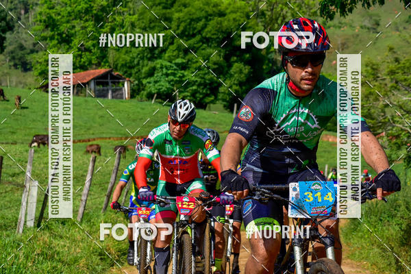 Buy your photos of the eventCOPA VALE DE MTB LORENA - SP on Fotop