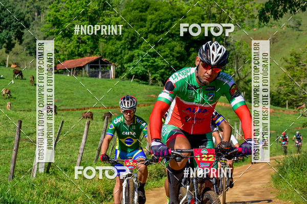 Buy your photos of the eventCOPA VALE DE MTB LORENA - SP on Fotop