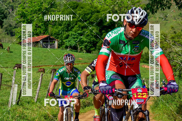 Buy your photos of the eventCOPA VALE DE MTB LORENA - SP on Fotop